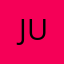 JustaSalad