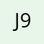 Justaguy 9