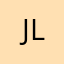 Justas LV