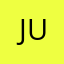 Justcoole