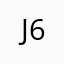 Juste moi 638)3