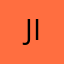Justen Parker I