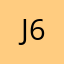 Justiça 654