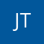 Justice Turcotte