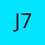 Justik 777077