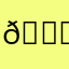 Justin 𝕁𝕖𝕗𝕗𝕖𝕣𝕤𝕠𝕟