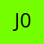 Justin 00F