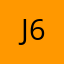Justin 619