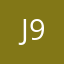 Justin 902