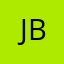 Justin Bardusch