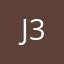 Justin Biber du 30