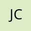 Justin C.