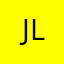 Justin F LIU