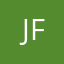 Justin FD2