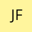 Justin Fong