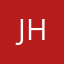 Justin Hoyo