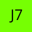 Justin Jay 72