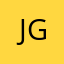 Justin Jefferson is goated