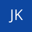 Justin Kachel