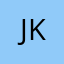 Justin Kee