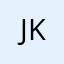 Justin Koh