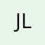 Justin Liow