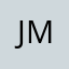 Justin Mendoza