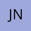 Justin Nenneman