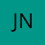 Justin Ngien