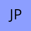 Justin Pediment