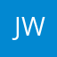 Justin S Wilson