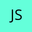 Justin Schwarze