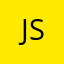 Justin Sze