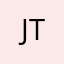 Justin Trimble