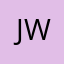 Justin Walker
