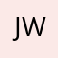 Justin Wei