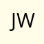 Justin Wong
