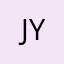 Justin Yap