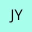 Justin Yeap