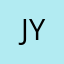 Justin Yeo
