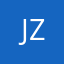 Justin ZA Artwork
