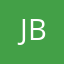 Justin bencio