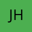 Justin van H.