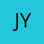 Justin yr