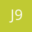 Justin-9