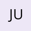 Justin1995so