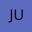 Justin7279