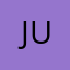 JustinA85