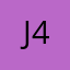 JustinK-47