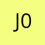 Justin_0-0